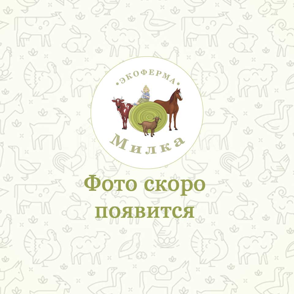 Карп охлажденный