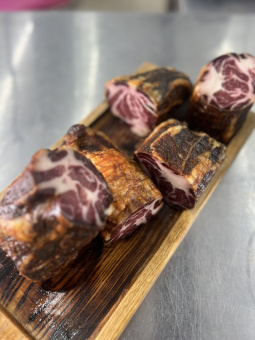 IMG_4048