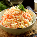 Соление