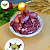 Телятина мясо на фарш